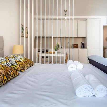 Carpe Diem By Home Sweet Home Aveiro Zewnętrze zdjęcie