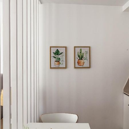 Carpe Diem By Home Sweet Home Aveiro Zewnętrze zdjęcie