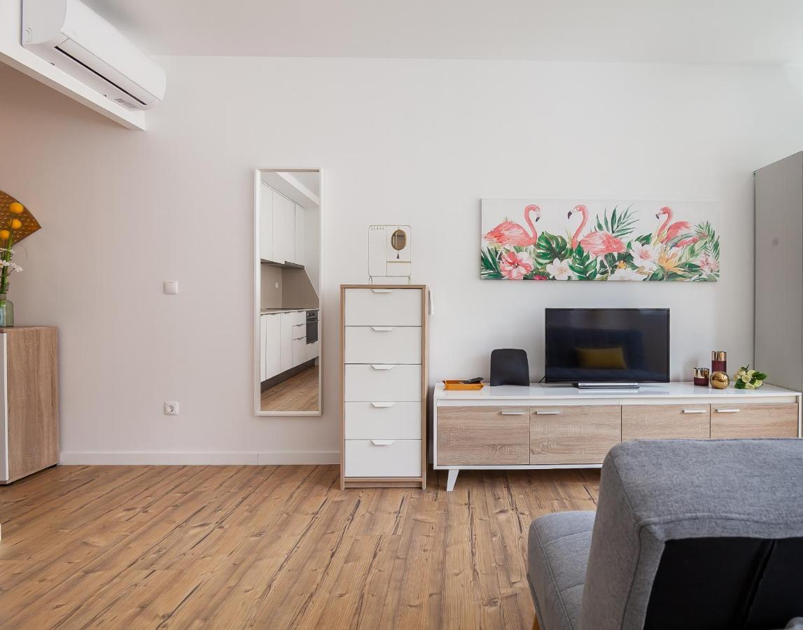 Carpe Diem By Home Sweet Home Aveiro Zewnętrze zdjęcie