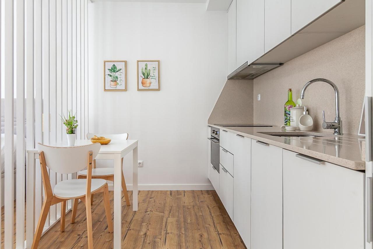 Carpe Diem By Home Sweet Home Aveiro Zewnętrze zdjęcie