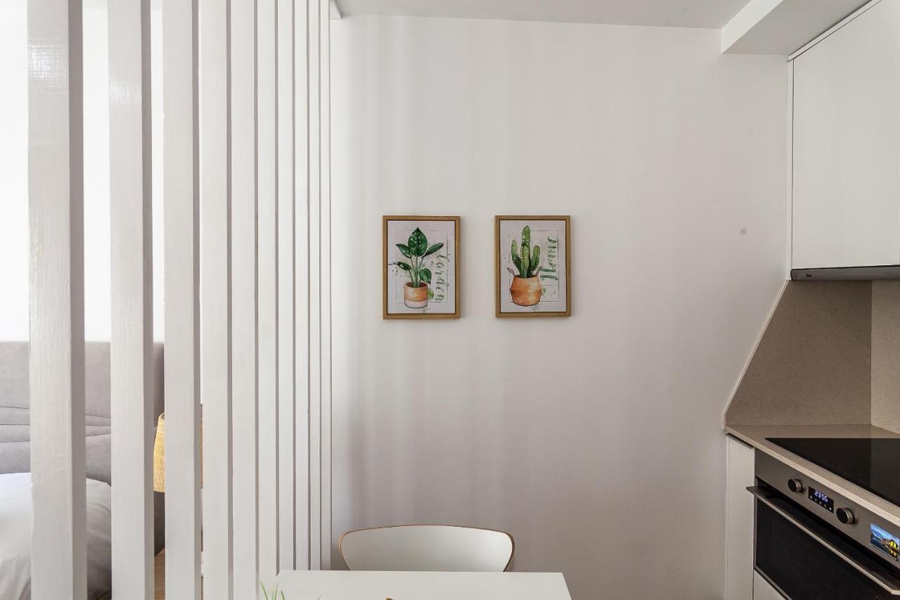 Carpe Diem By Home Sweet Home Aveiro Zewnętrze zdjęcie