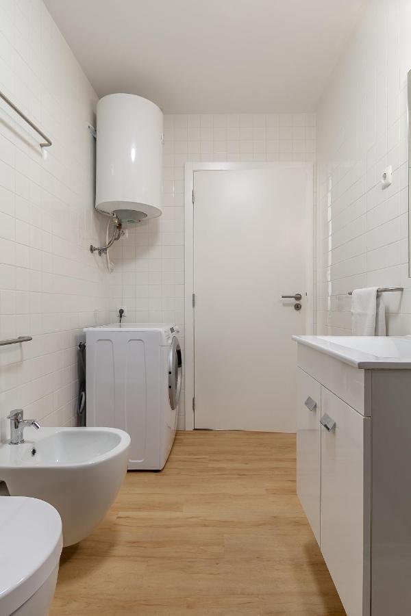 Carpe Diem By Home Sweet Home Aveiro Zewnętrze zdjęcie