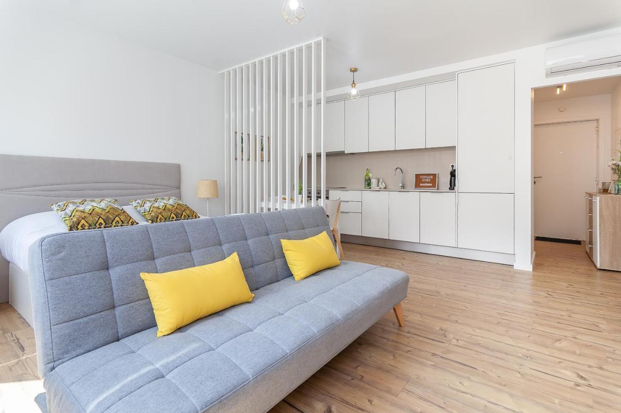 Carpe Diem By Home Sweet Home Aveiro Zewnętrze zdjęcie