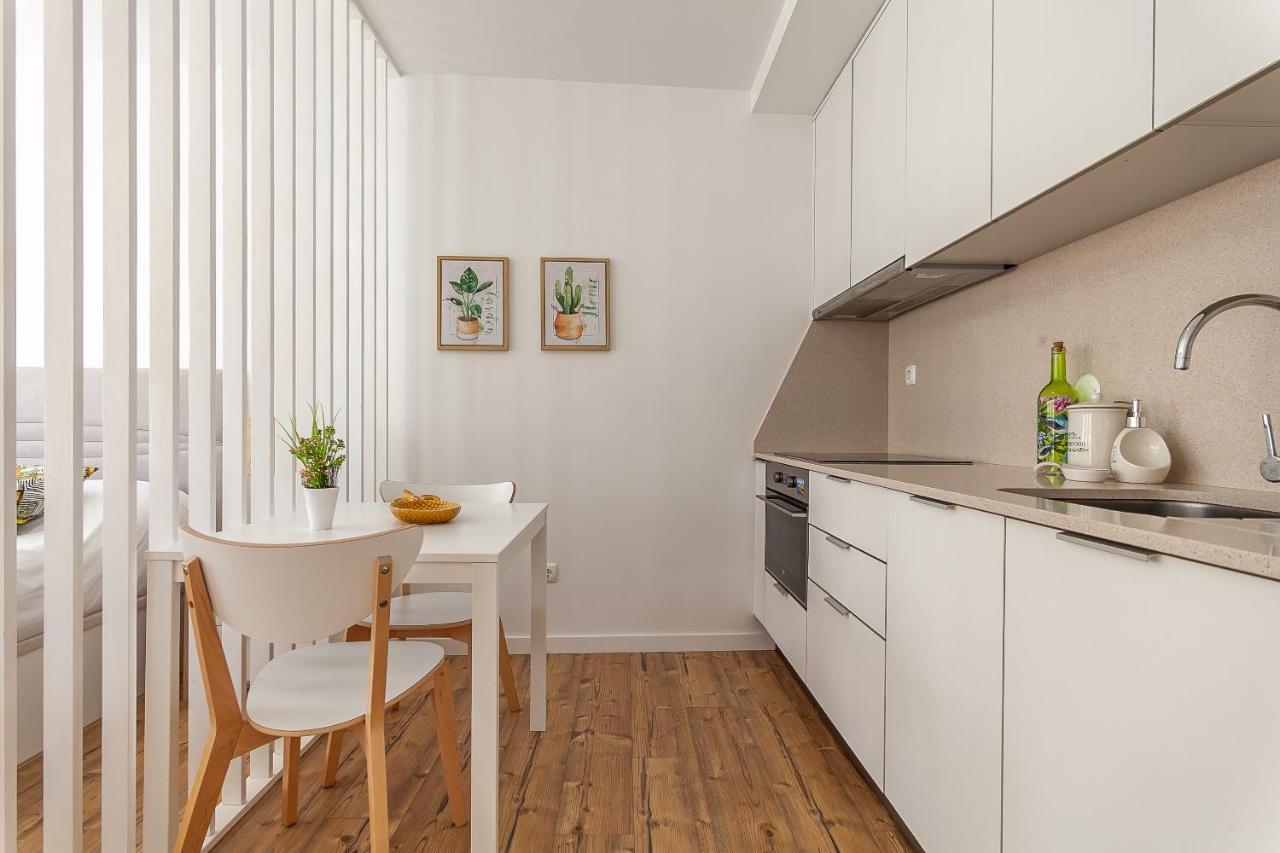Carpe Diem By Home Sweet Home Aveiro Zewnętrze zdjęcie