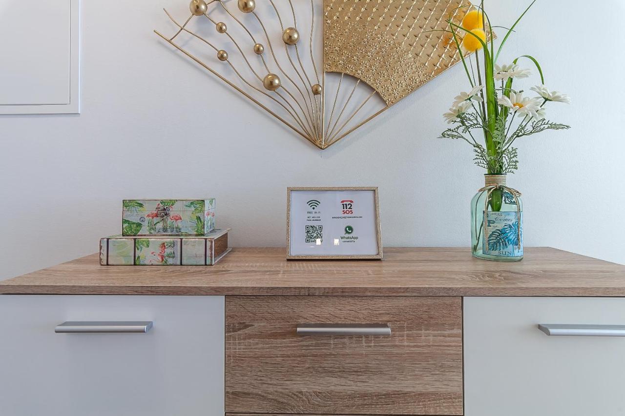 Carpe Diem By Home Sweet Home Aveiro Zewnętrze zdjęcie