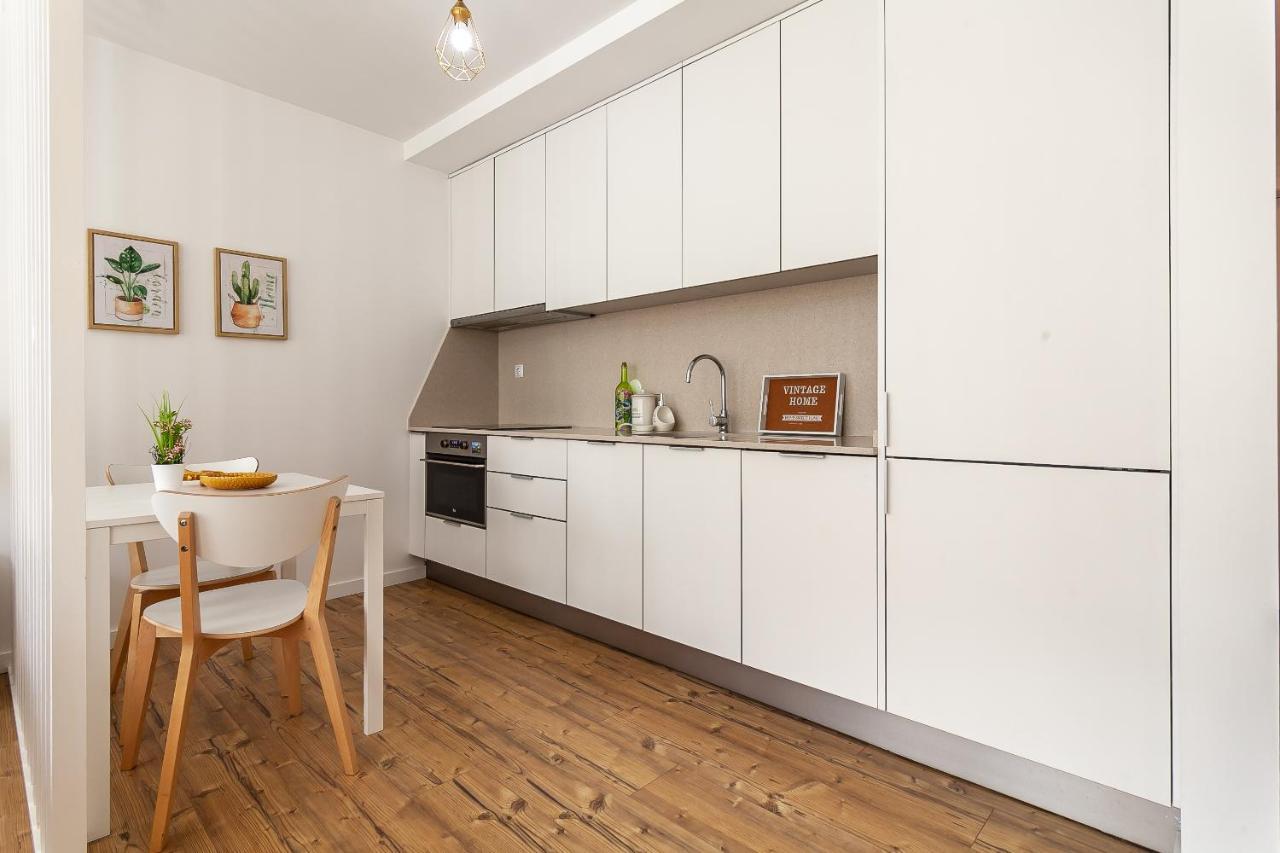 Carpe Diem By Home Sweet Home Aveiro Zewnętrze zdjęcie