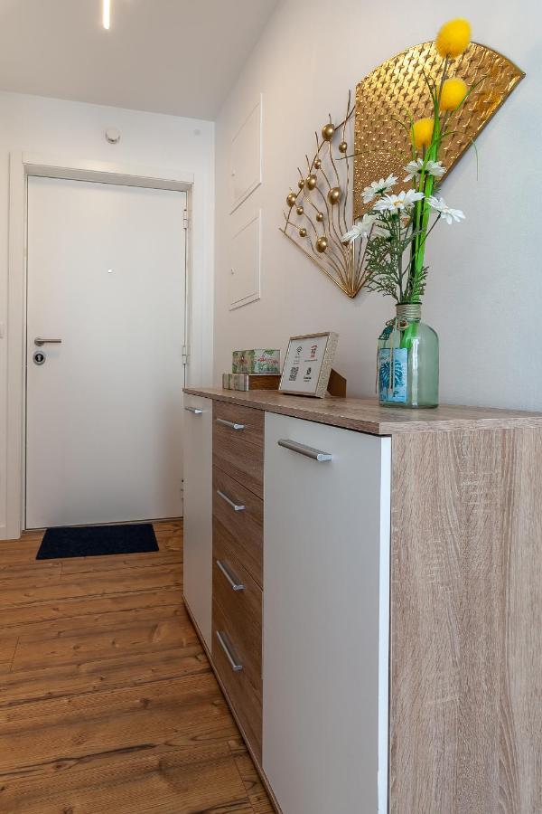 Carpe Diem By Home Sweet Home Aveiro Zewnętrze zdjęcie