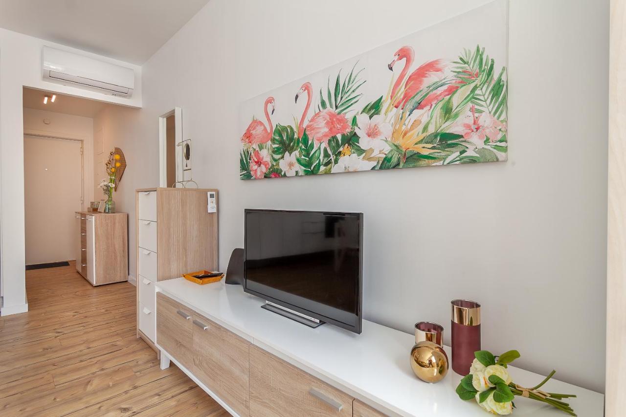 Carpe Diem By Home Sweet Home Aveiro Zewnętrze zdjęcie