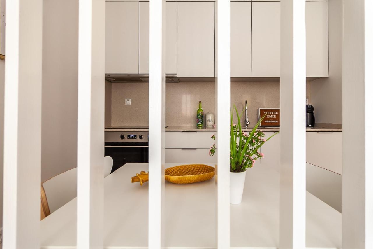 Carpe Diem By Home Sweet Home Aveiro Zewnętrze zdjęcie