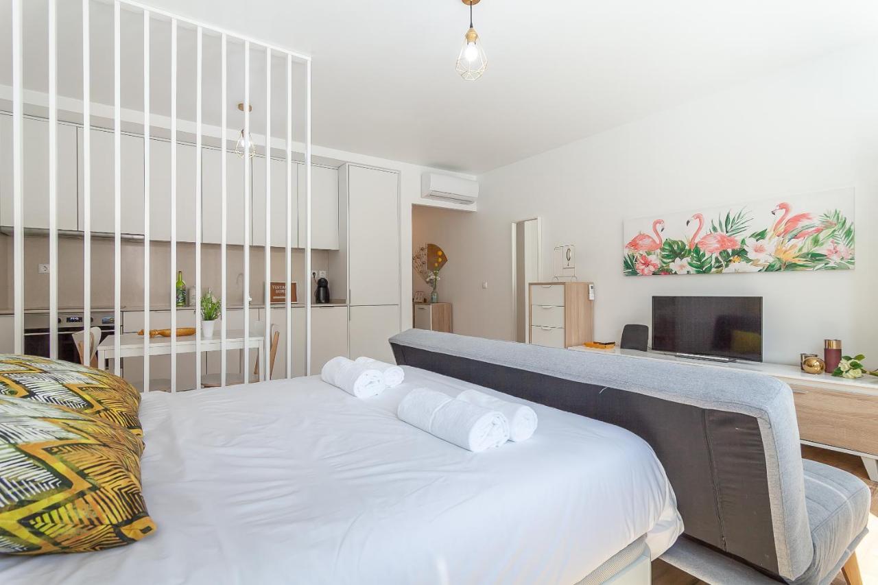 Carpe Diem By Home Sweet Home Aveiro Zewnętrze zdjęcie