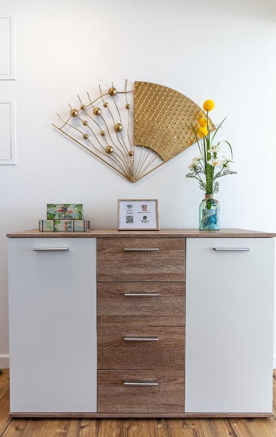 Carpe Diem By Home Sweet Home Aveiro Zewnętrze zdjęcie